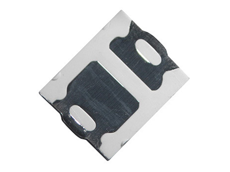 Bridgelux chip 140-160LM 3V 1W 2835 smd led diode